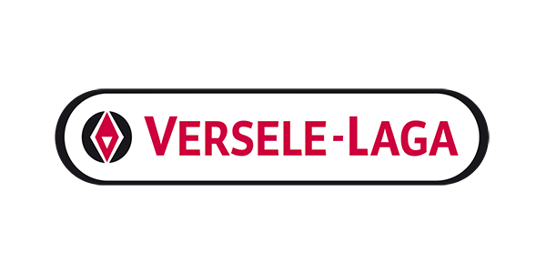 Versele Laga