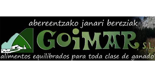 Goimar