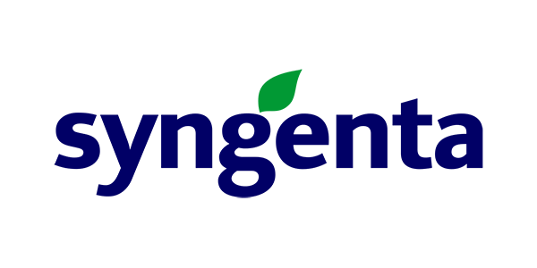 Syngenta