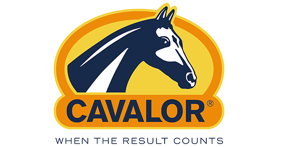 Cavalor