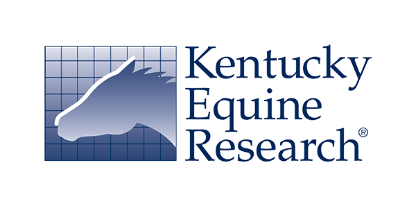 Kentucky Equine