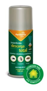 Captura de pantalla 2020 01 10 a la(s) 10.47.34