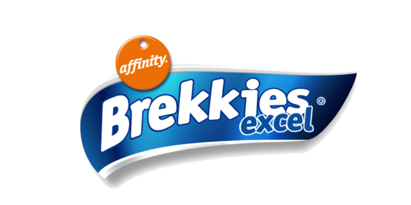 Breekies Excel