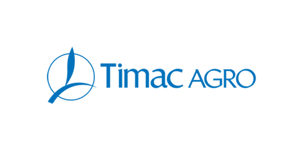 Timac Agro