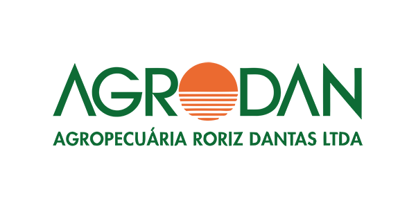 Agrodan