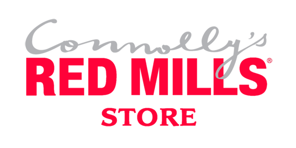 Red Mills