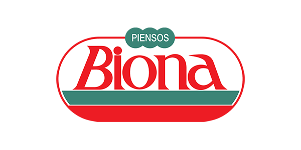 Biona