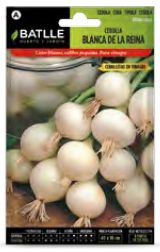 Captura de pantalla 2020 01 31 a la(s) 13.05.28