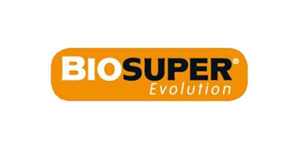 Biosuper