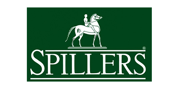 Spillers