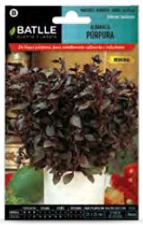 Captura de pantalla 2020 01 31 a la(s) 11.05.28