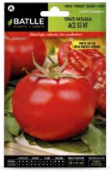 Captura de pantalla 2020 02 01 a la(s) 11.32.46