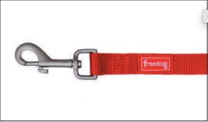 Captura de pantalla 2020 02 11 a la(s) 18.03.52