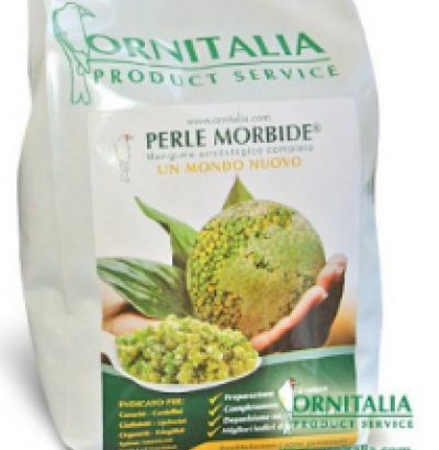 Captura de pantalla 2020 01 28 a la(s) 15.31.05