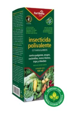 Captura de pantalla 2020 01 10 a la(s) 10.45.34