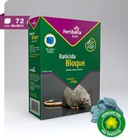Raticidas Raticidas
