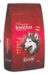 Captura de pantalla 2020 01 22 a la(s) 12.54.30