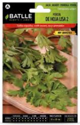 Captura de pantalla 2020 01 21 a la(s) 17.48.31