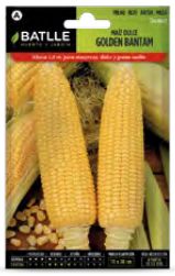 Captura de pantalla 2020 02 01 a la(s) 12.14.39