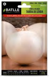 Captura de pantalla 2020 01 21 a la(s) 17.53.53