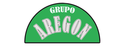 GRUPO AREGÓN